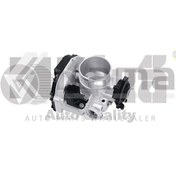 Resim 036133064e Gaz Kelebeği Vw Polo İthal 