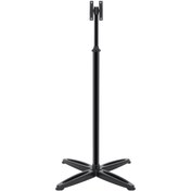 Resim İnova PRO ISITICI AYAK 150 CM 