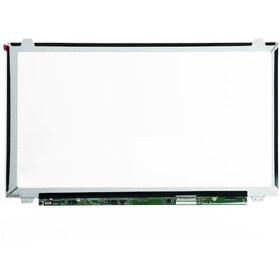 Resim Fujitsu Uyumlu Lifebook E753 Laptop Led Ekran Paneli 