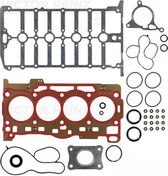 Resim VICTOR REINZ 02-10217-01 Ust Takim Conta (Audi A4 15- A5 16- Skoda Karoq 19- Octavia 20-) Cvn-Djk 021021701 (WT492673) 