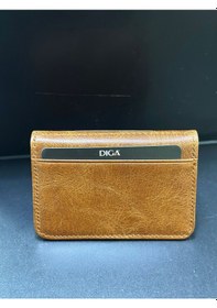 Resim Diga Erkek Kartlık 1169.dg.03c Taba 