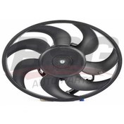 Resim BSG 65-510-006 KLİMA FAN MOTORU 