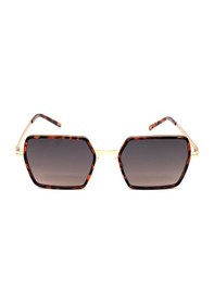 Resim Obb Sunglasses Obb Sg000025 C5 Kadın Güneş Gözlüğü 