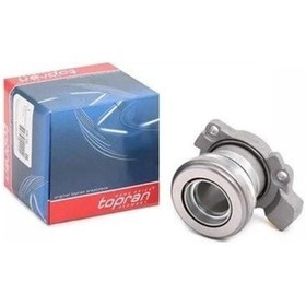 Resim Opel Astra H Uyumlu Hidrolik Debriyaj Rulmanı Topran Marka 