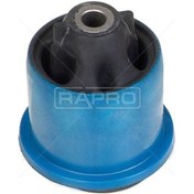 Resim Rapro R59881 - Torsiyon Takozu Arka Dacıa Duster 10 Logan 06 San 