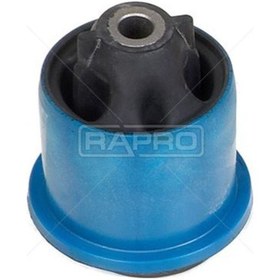 Resim Rapro R59881 - Torsiyon Takozu Arka Dacıa Duster 10 Logan 06 San 