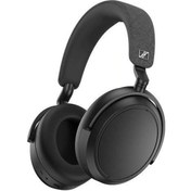 Resim Sennheiser Momentum 4 Wireless Kulak Üstü Kulaklık 
