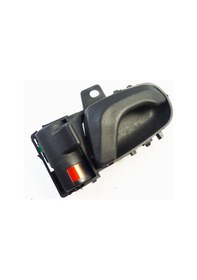 Resim Suzuki Swift 96-03 Macar Sol İç Açma Kapı Kolu Diğer Modeller 
