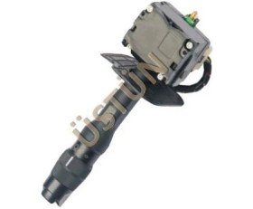 Resim Ölmez Sinyal Kumanda Kolu Fıat Tempra Tıpo S.200 