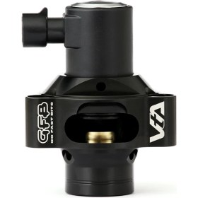 Resim Gfb Vta T9480 Blow Off Valve Vag 2.0 EA888 Evo4/ 3.0 Tsı 