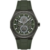 Resim Cerruti 1881 Cerruti CIWGQ0051205 Erkek Kol Saati 