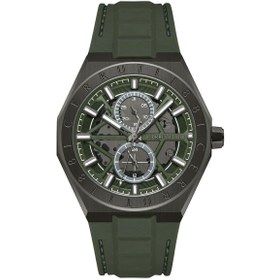 Resim Cerruti 1881 Cerruti CIWGQ0051205 Erkek Kol Saati 