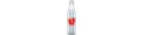 Resim Avon Naturals Sunny 100 Ml Kadın Vücut Spreyi 