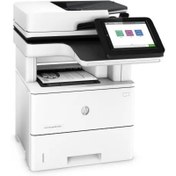 Resim HP Laserjet Managed Mfp E52645dn 