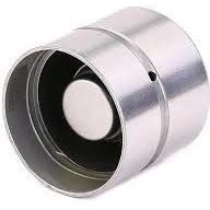 Resim Fiat Albea Subap Fincanı - Kadehi 1.2 16V - 1.4 16V M10 Orijinal OPAR 55193839 