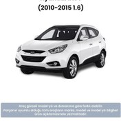 Resim Hyundai Ix35 Ateşleme Bobini 2010-2015 1.6 Maher 