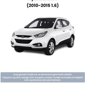Resim Hyundai Ix35 Ateşleme Bobini 2010-2015 1.6 Maher 