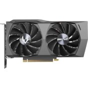 Resim Zotac Gaming Geforce Rtx 3050 Twin Edge (ZT-A30500E-10M) Ekran Kartı 