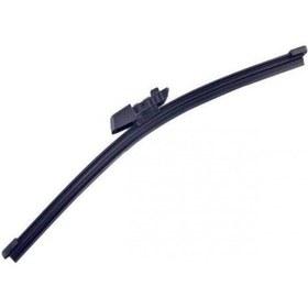 Resim Sağ Cam Silecek Lastiği Clıo Iv 288909871R 