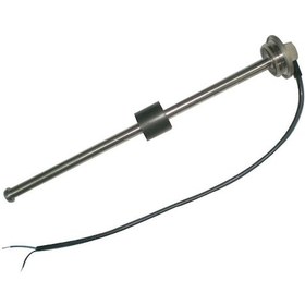 Resim Yakıt Ve Su Şamandırası 80 Cm 