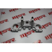 Resim Asya Gy 200 Tay Üst Platin (490570714) 