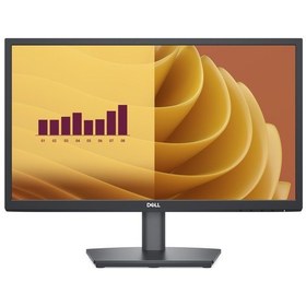 Resim Dell E2225HS 21.5" 75Hz 5Ms VGA+HDMI+DP FullHD VA Vesa Monitör 
