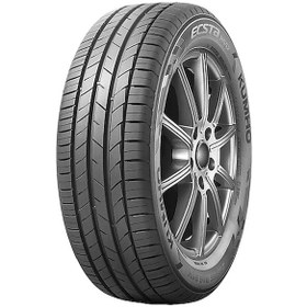 Resim Kumho Ecsta Hs52 235/45R18 98w XL Yaz Lastiği 2025 