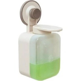 Resim Banyo, Mutfak, Bulaşık Boğulma Sıvı, Sabun Bulma Sabini Sabeç Dispenser 