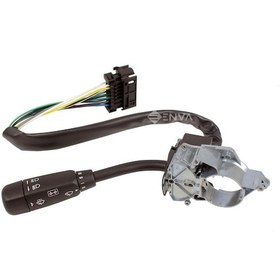 Resim Otobalcı Mercedes W202 Kasa C Serisi Uyumlu Sinyal Silecek Kolu 