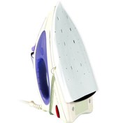 Resim Teflon Ütü Altlığı (yanmaz) 