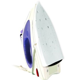 Resim Teflon Ütü Altlığı (yanmaz) 