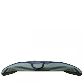 Resim Effe İki Gözlü Olta Kılıfı 