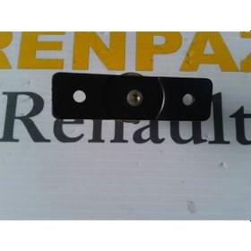 Resim Renault 21 Motor Kaput Kilit Karsiligi 7700767823 - 7702189599 329292114 