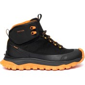 Resim 3K1GB16354-16354 MR SU GECIRMEZ BOT 