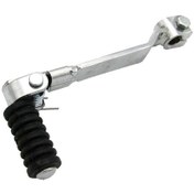 Resim Jokmae Motor Seti, 110-160cc Dirt Bike Ve Atv'ler İçin 