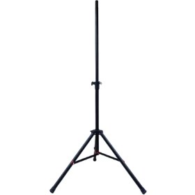 Resim Best Tripod Hoparlör Amfi Dart Ayaklı Stand 70 kg / 120-210 cm Yükseklik. 