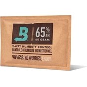 Resim Boveda 65% Nem (60GRAM) 