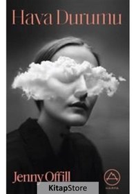 Resim Hava Durumu / Jenny Offill 