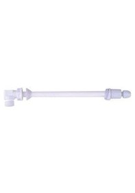 Resim Plastik Taharet & Taharat Çubuğu - Kısa Standart 170 Mm 