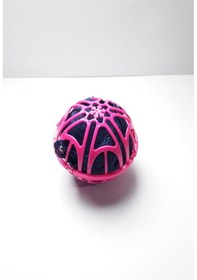 Resim Sütyen Yıkama Topu İç Çamaşır Yıkama Topu Renkli 