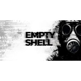 Resim Empty Shell (Pc) 