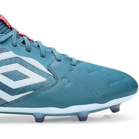 Resim Umbro Krampon Mavi Futbol Krampon TOCCO II CLUB FG 