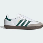 Resim adidas JH8797 Samba Og Erkek Günlük Spor Ayakkabısı 