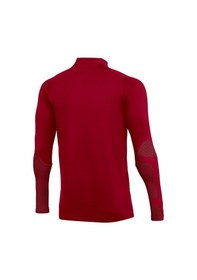 Resim Nike Erkek Sweatshirt M Nk Df Strk Drıl Top K Dh8732-657 