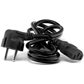 Resim Dark 1.5 Metre Power Psu Kablosu Dk-Cb-Psc150 