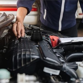 Resim Gatuida Araba Far Tozluk LED Tozluk Far Kauçuk Conta Kapağı LED Xenon Araba Far Toz Geçirmez Muhafaza Kabuk Kapağı Far Koruyucu Siyah 