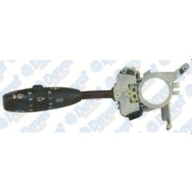 Resim Far + Sinyal + Silecek Kolu Sprinter Crafter 504622859 