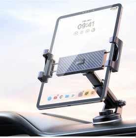 Resim Mcdodo Cm-4310 Tablet Ve Telefon İçin Araç İçi Telefon Tutucu 