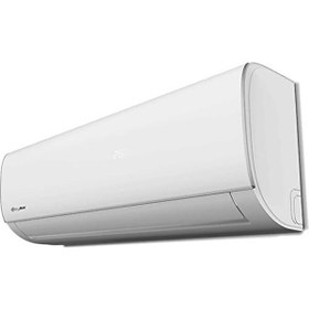 Resim Daylux DTXM50N A++ 18000 BTU Duvar Tipi Inverter Klima 