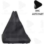 Resim Kia Besta,Bongo,Mazda Pick-Up,B2500 için Debriyaj-Fren Pedal Lastiği 